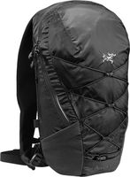 Aerios 10 Rucksack