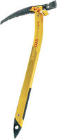 Air Tech Evolution Hammer Ice Hammer