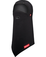 Airhole Drytech Black Thermal Balaclava