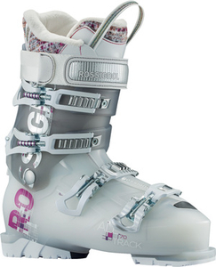 AllTrack 70 W 13/14 Ski Boots