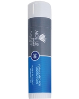 Aloe Up SPF 30 Sunscreen Pro Stick