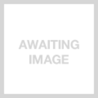 Angstrom 20L Rucksack
