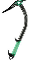 Apex Adze Ice Axe