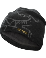 Arc
