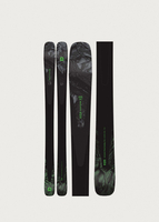 Armada Declivity 92 Ti Skis - 172cm