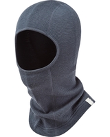 Artilect Valley 250 Balaclava