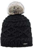 Barts Claire Women