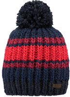 Barts Dillen Beanie