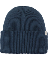 Barts Haveno Beanie