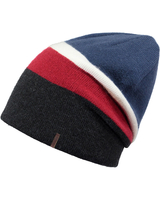 Barts Jispen Beanie