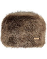 Barts Josh Hat
