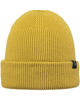 Barts Kinabalu Beanie