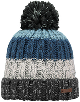 Barts Wilhelm Beanie