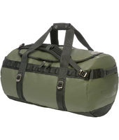 Base Camp Duffel SE Medium