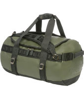 Base Camp Duffel SE Small