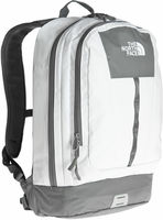 Base Camp Free Fall Rucksack