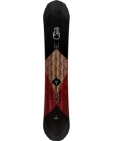 Bataleon Thunder Snowboard 2021