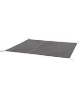 Big Agnes Copper Spur HV UL4 Footprint