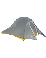 Big Agnes Fly Creek HV UL2 Bikepack Tent
