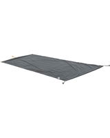 Big Agnes Fly Creek HV2 Carbon Footprint