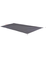 Big Agnes Fly Creek UL2 Footprint
