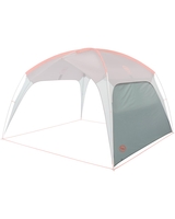 Big Agnes Three Forks Shelter Accessory