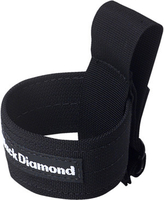 Black Diamond Blizzard Holster