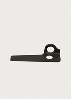 Black Diamond Bugaboo Pitons Size 4 Long Thin