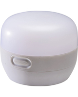 Black Diamond Moji Colour Lantern