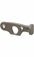 Black Diamond Standard Hammer