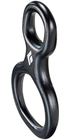 Black Diamond Super 8