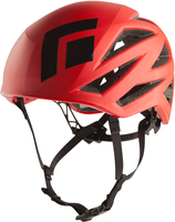 Black Diamond Vapor Climbing Helmet