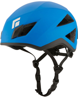 Black Diamond Vector Climbing Helmet