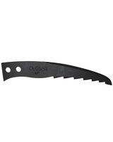 Black Diamond Venom Classic Pick