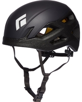 Black Diamond Vision MIPS Climbing Helmet