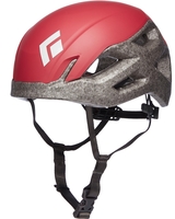 Black Diamond Vision Women