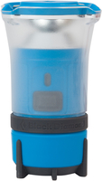 Black Diamond Voyager Lantern