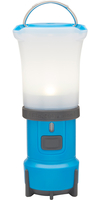 Black Diamond Voyager Lantern