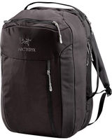 Blade 30 Rucksack