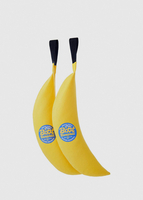 Boot Bananas Winter Sports Moisture Absorbers