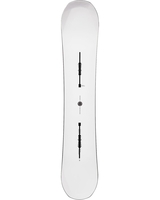 Burton Family Tree 3D Daily Driver Snowboard 2022