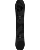 Burton Ft Hometown Hero Snowboard 2021