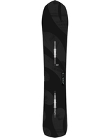 Burton Ft Straight Chuter Snowboard 2021