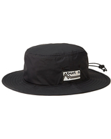 Burton Greyson Boonie Hat