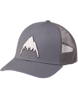 Burton Harwood Hat