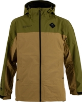 Burton Packrite GORe-TeX Men