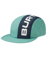 Burton Portal Hat