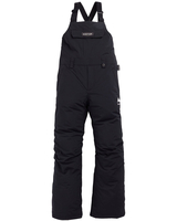 Burton Skylar 2L Kids
