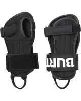 Burton Youth Impact Wrist Guards