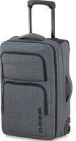 Carry-On Roller 36L